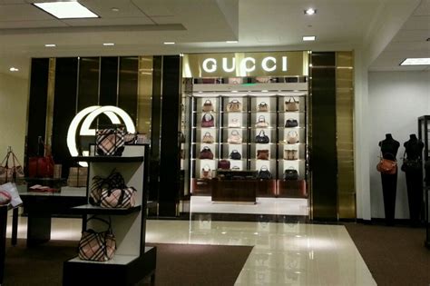 gucci atore near me|Gucci stores near me online.